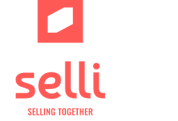 selli.io